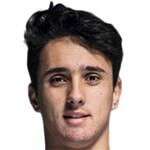 Ignasi Vilarrasa